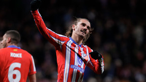 Fake news dénoncée, Riolo fait une folle demande à Griezmann 