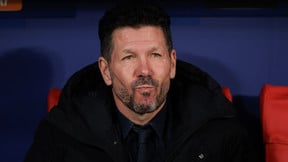 Mercato : L’ASSE a signé le nouveau Diego Simeone