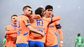 L’OM annonce du lourd pour 2025 !