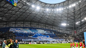 «Après ça, je peux mourir», sa déclaration surréaliste sur l'OM ! 