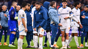 Mercato - OM : Une réponse cash tombe pour un transfert surprise !