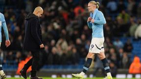 Guardiola - Haaland : Le PSG fait une grande promesse ! 