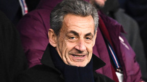 Pierre Ménès : Le coup de fil de Sarkozy en pleine galère ! 