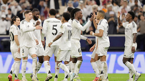 Mbappé - Real Madrid : Divorce annulé ?