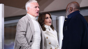 Deschamps s’en va, France 98 tease du jamais vu !