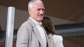 Équipe de France : Trois options pour remplacer Deschamps ?