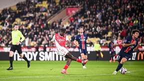 PSG - Donnarumma : Nouvelle polémique de l’arbitre après le match ?
