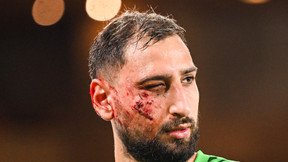PSG : Énorme coup de gueule sur la polémique Donnarumma !