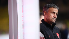 Mercato - PSG : Luis Enrique prépare une incroyable vengeance ? 