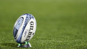 Rugby - «C'est devenu une blague» : 184 matches et 0 point, l'invraisemblable record de ce joueur !
