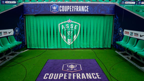 C’est officiel, jackpot pour l’ASSE ?