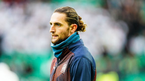 Rabiot : Sa mère annonce un grand changement à l’OM