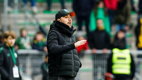 Mercato : Il fixe une condition indispensable à sa signature, l’OM accepte direct !