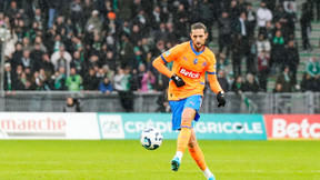 Rabiot : L'OM a réussi un coup de génie !