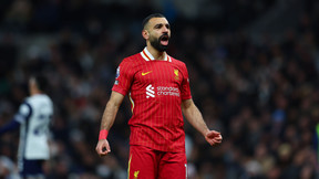 Salah au PSG, nouveau coup de théâtre !