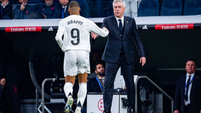 Real Madrid : Mbappé lâche une «bombe» et jubile !