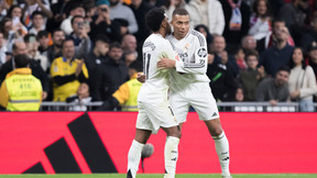 Kylian Mbappé, la séparation bientôt décidée ?