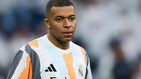 Kylian Mbappé : Une incroyable prédiction révélée