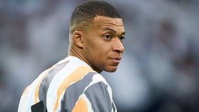 Mercato : Le PSG a choisi le successeur de Mbappé, ce sera 60M€ !