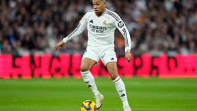 Après Mbappé, le prochain transfert du Real Madrid est déjà acté ?