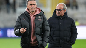 Mercato : Le PSG piégé par son joueur pour un plus gros salaire ?