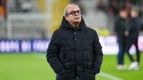 PSG : Un transfert XXL renvoyé à l’été 2025 ? 