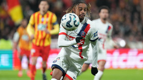 PSG : La priorité du mercato qui risque d’inquiéter Barcola 