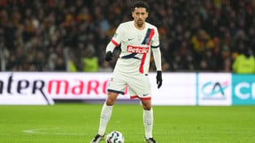 Mercato - PSG : Le nouveau Marquinhos arrive, la surprise est totale !