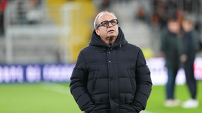 100M€ : L'accord secret qui va régaler le PSG !