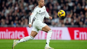 Mercato - Real Madrid : Un «joueur merveilleux» arrive pour régaler Mbappé !