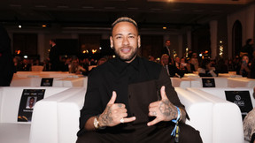 Transferts : Neymar revient, tout est bouclé !