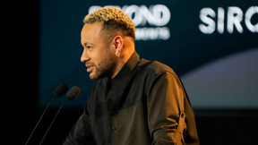 C'est signé, Neymar va toucher le jackpot !