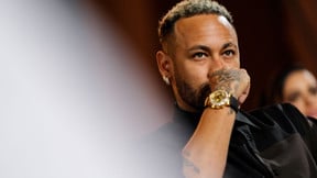 PSG - Neymar : Hanouna révèle ses discussions avec Al-Khelaïfi !