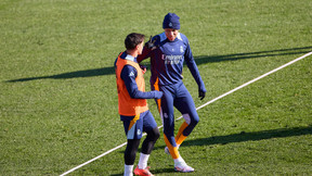 Real Madrid : Fake news pour un transfert à la Mbappé ! 