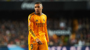 Départ de Kylian Mbappé : L’origine des gros problèmes du PSG ?  