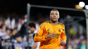 Mercato - PSG : Une star à 80M€ pour enfin oublier Mbappé ? 