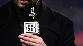 DAZN/Canal+ - Droits TV : Daniel Riolo lâche une bombe, c’est la stupéfaction !