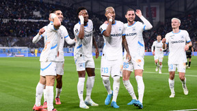 Rabiot : L'annonce qui va les rendre fous à l'OM ! 