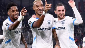 L’OM s’offre un nouveau Rabiot !