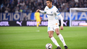 OM : De Zerbi a lancé une révolution pour Greenwood