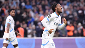 Mercato - OM : Surprise, De Zerbi vend la mèche pour le succeseur de Wahi ?