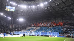 Mercato : Après avoir accueilli six nouveaux joueurs, l'OM prépare trois transferts de plus !