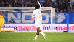 Départ de Wahi : L'OM déjà recalé pour son remplaçant ? 