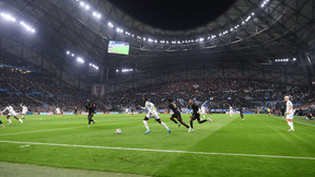 Mercato : L’OM a plombé deux clubs légendaires ?