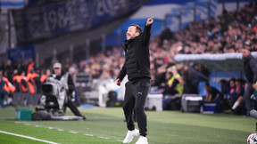 De Zerbi : Sa décision radicale pour le mercato de l’OM !