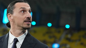 ​PSG : «All-in» sur le nouveau Ibrahimovic ?