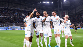 Adrien Rabiot, sa belle rencontre à l’OM !