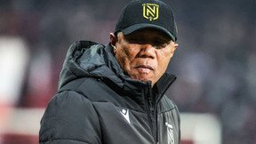 Transfert au PSG : Le coup de fil de Kombouaré