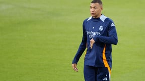 Mercato : L'incroyable manque de respect du clan Mbappé ?