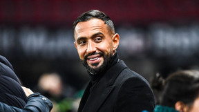 Mercato - OM : Benatia planifie déjà son départ !